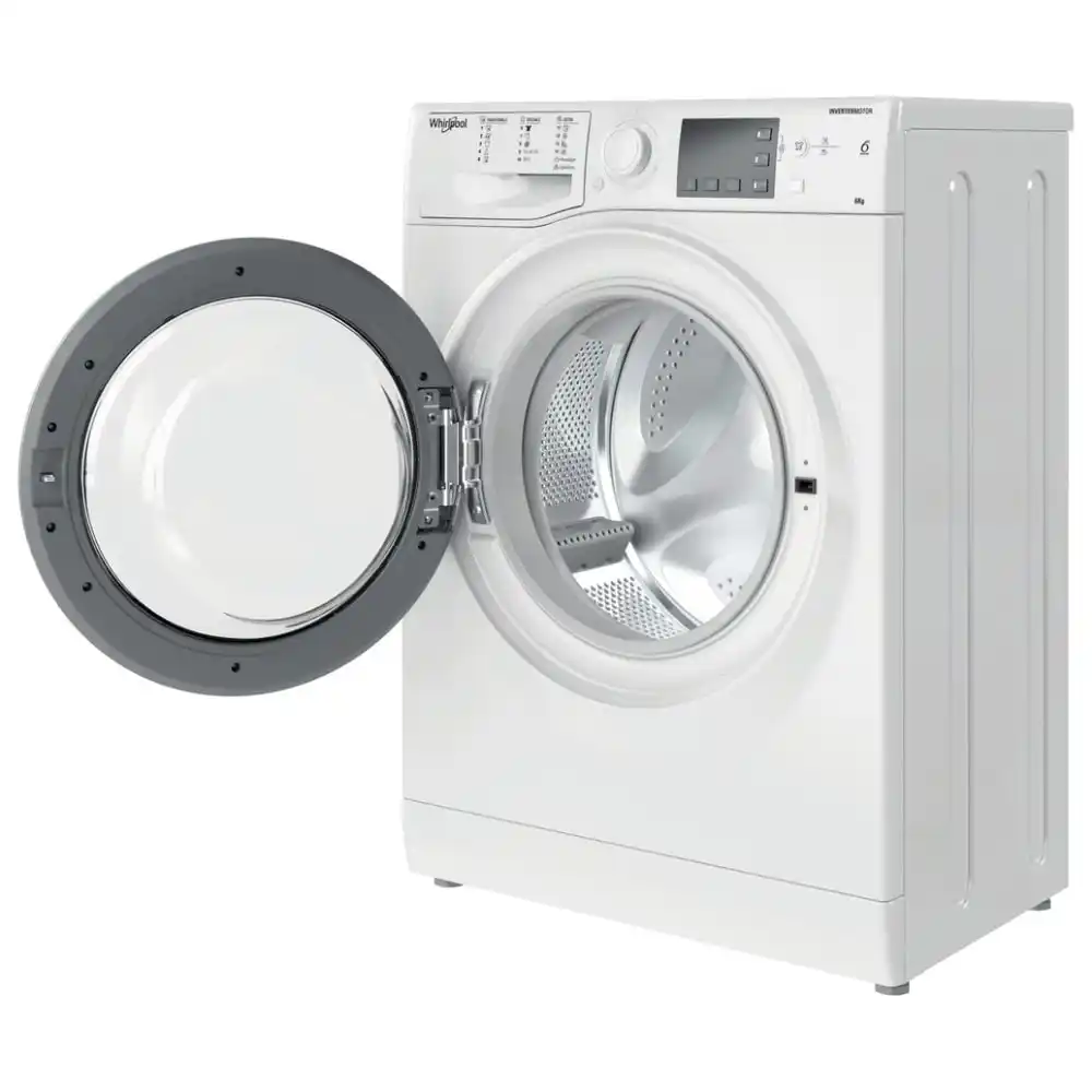 https://www.uspon.rs/images/products/big/113876.webp