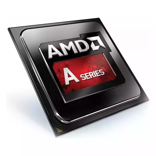 Procesor AM4 AMD A6-9500E-tray