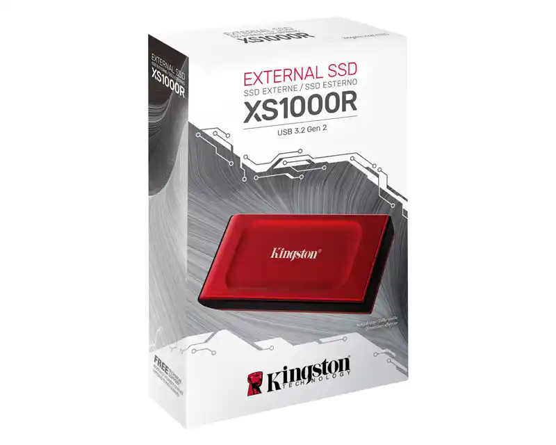 https://www.uspon.rs/images/products/big/114232.webp