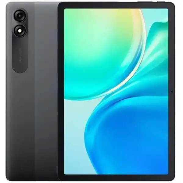Blackview Tablet 10.92  Tab 90 4G LTE Dual sim 800x1280 HD IPS/8GB/128GB/13MP-8MP/Android 14/Gray