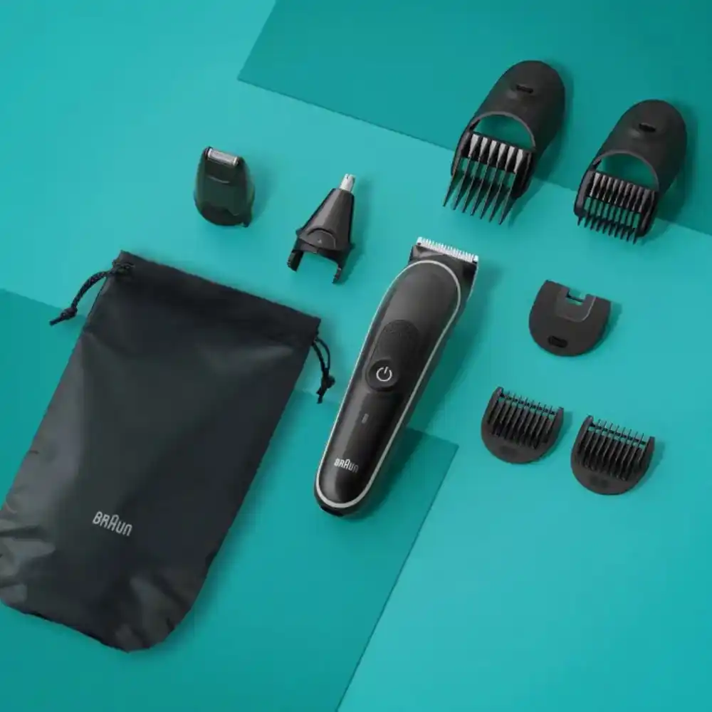 https://www.uspon.rs/images/products/big/114432.webp