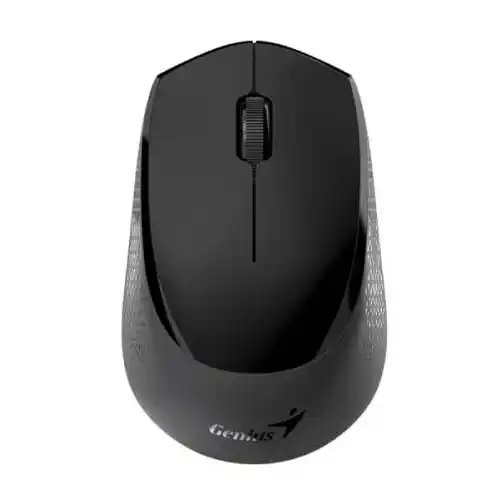 https://www.uspon.rs/images/products/big/114493.webp