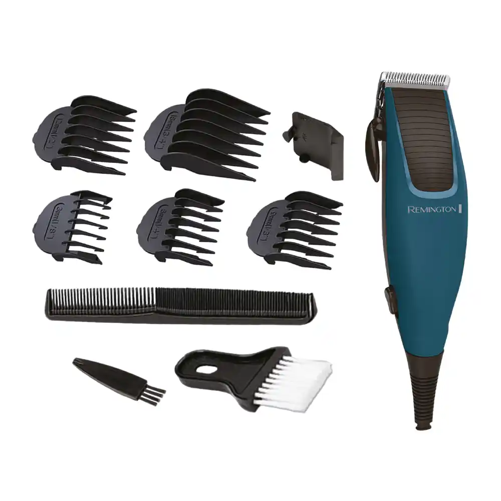 https://www.uspon.rs/images/products/big/114504.webp