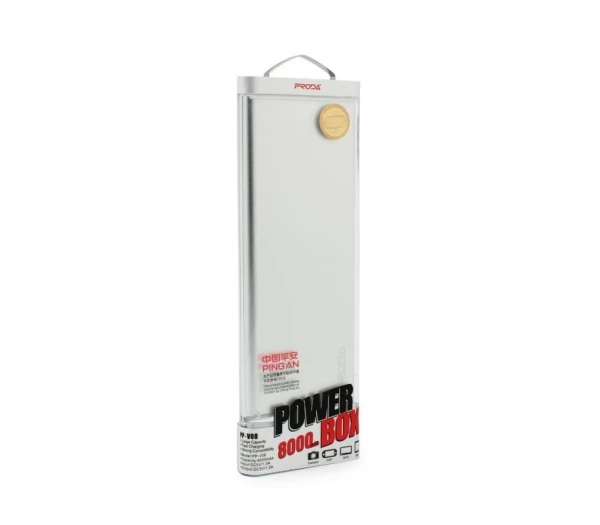 https://www.uspon.rs/images/products/big/114591.webp