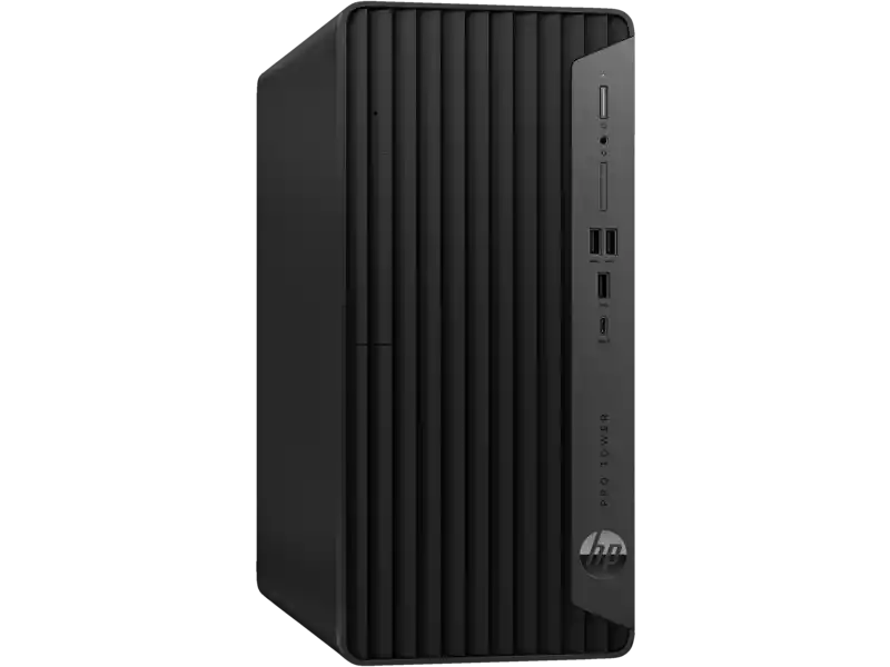 https://www.uspon.rs/images/products/big/114622.webp