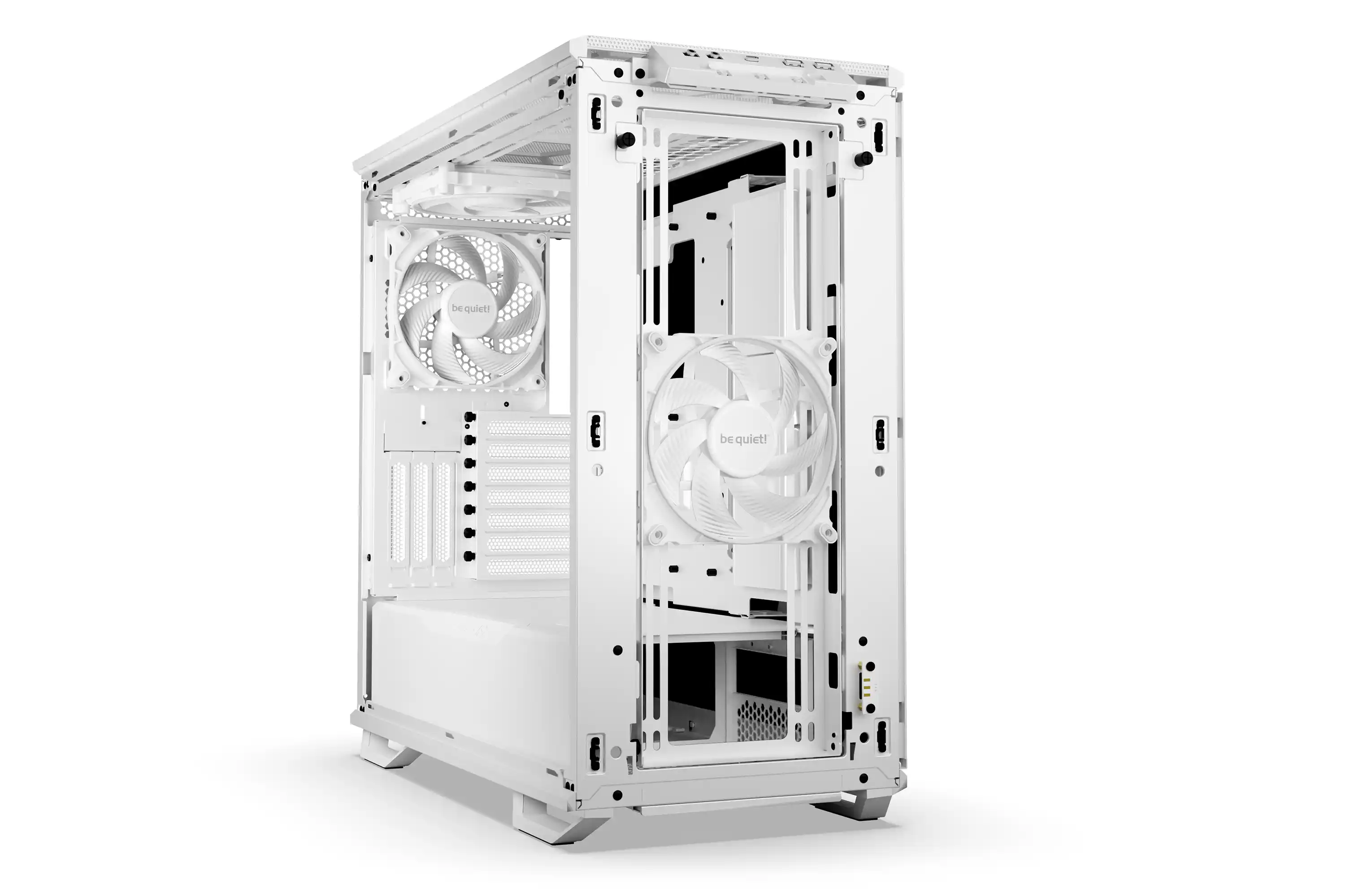 https://www.uspon.rs/images/products/big/114668.webp