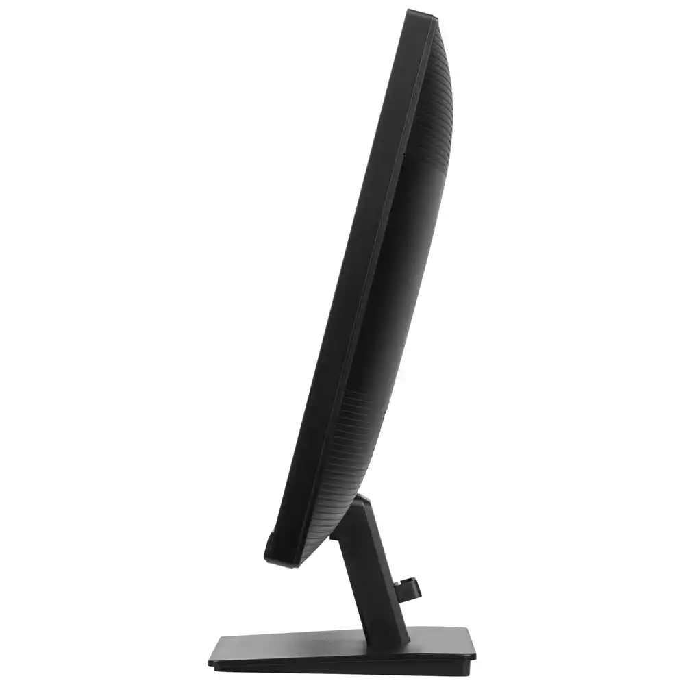 https://www.uspon.rs/images/products/big/114747.webp