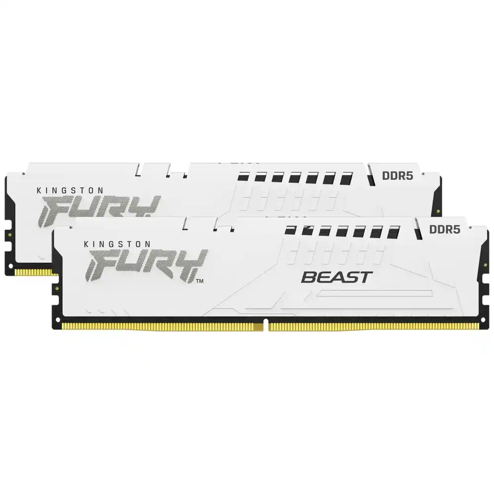 https://www.uspon.rs/images/products/big/114876.webp
