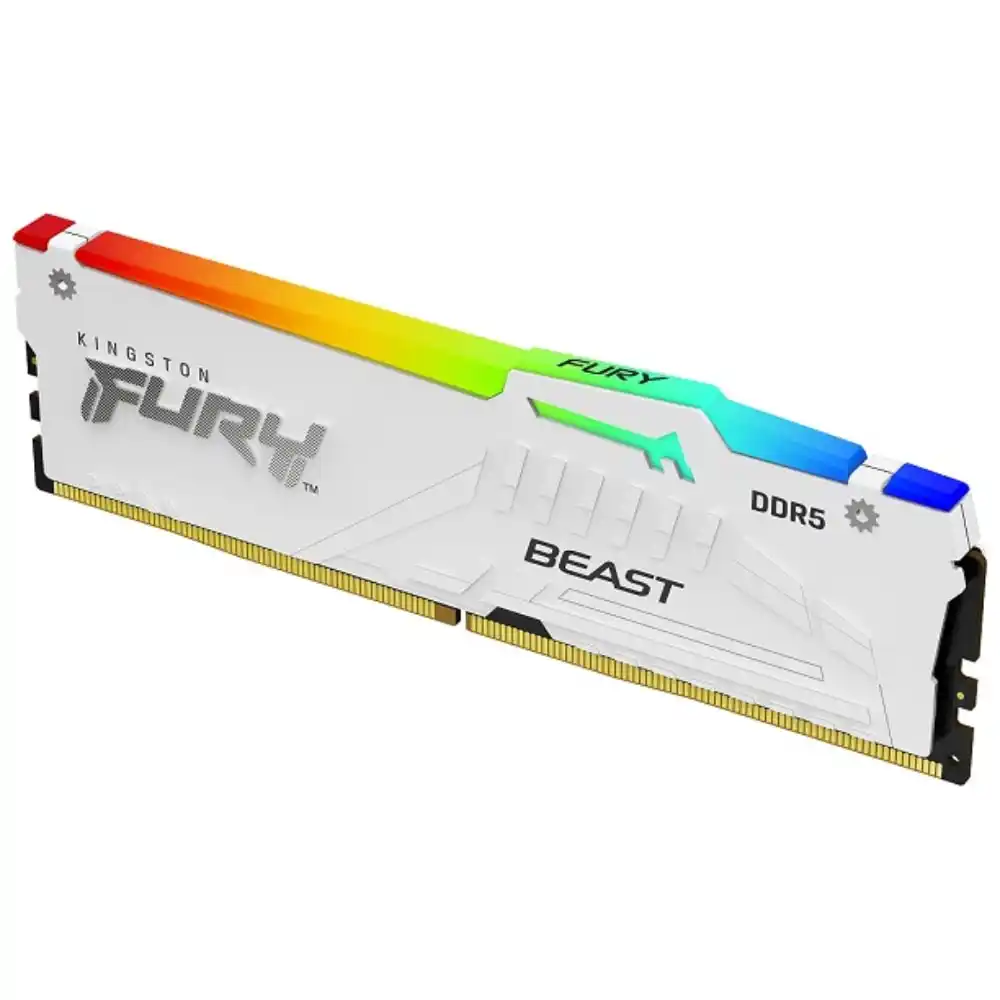 https://www.uspon.rs/images/products/big/114883.webp