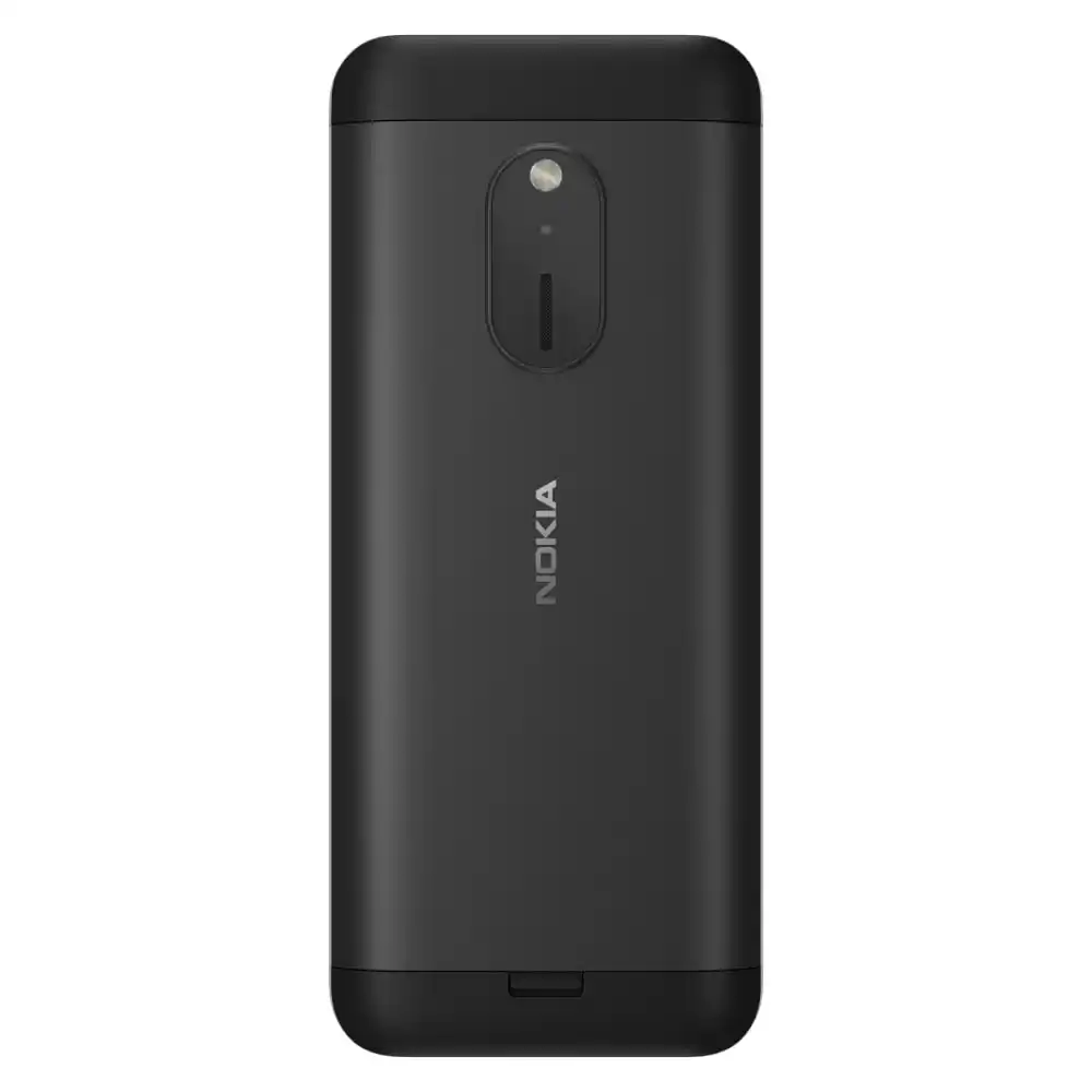 https://www.uspon.rs/images/products/big/114956.webp