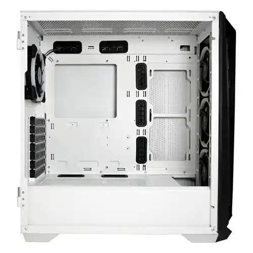 https://www.uspon.rs/images/products/big/114963.webp