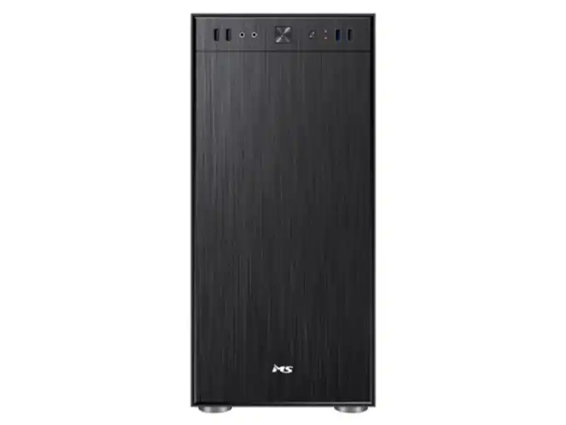 https://www.uspon.rs/images/products/big/115102.webp