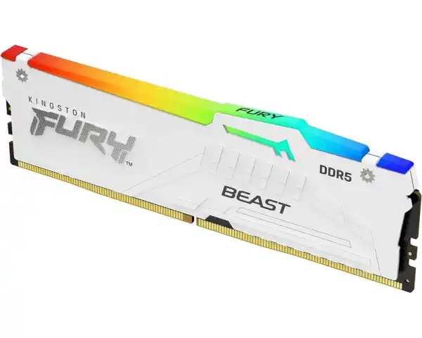 https://www.uspon.rs/images/products/big/115182.webp