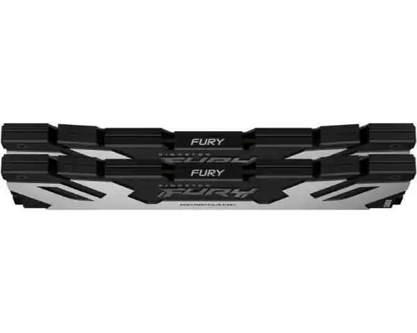 https://www.uspon.rs/images/products/big/115184.webp