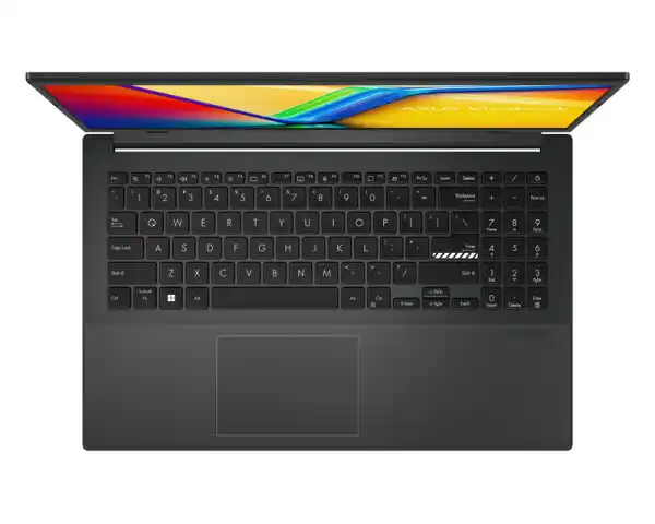 https://www.uspon.rs/images/products/big/115674.webp