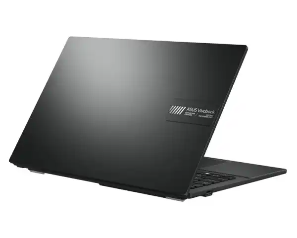 https://www.uspon.rs/images/products/big/115675.webp
