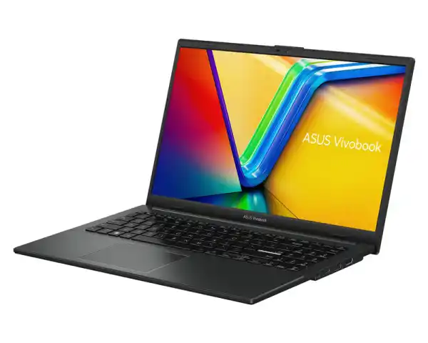 https://www.uspon.rs/images/products/big/115676.webp