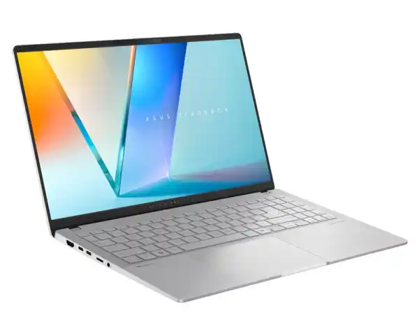 https://www.uspon.rs/images/products/big/115791.webp