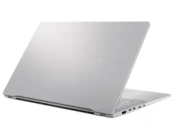 https://www.uspon.rs/images/products/big/115795.webp