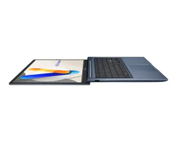 https://www.uspon.rs/images/products/big/115865.webp