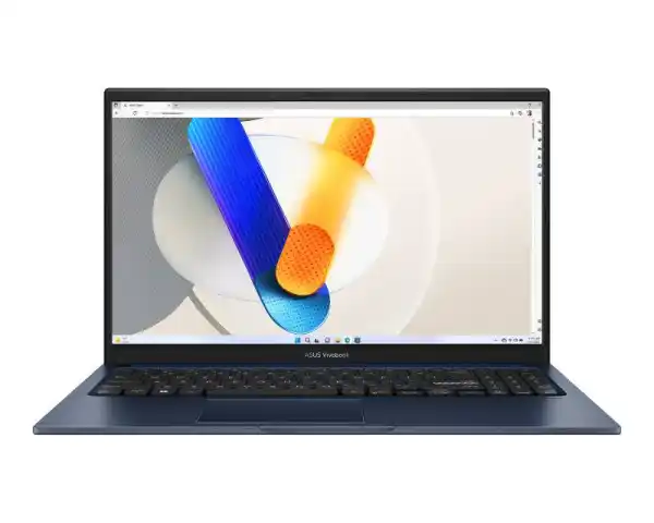 https://www.uspon.rs/images/products/big/115867.webp