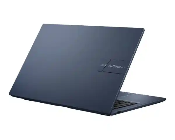 https://www.uspon.rs/images/products/big/115868.webp