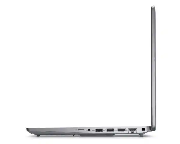 https://www.uspon.rs/images/products/big/115899.webp