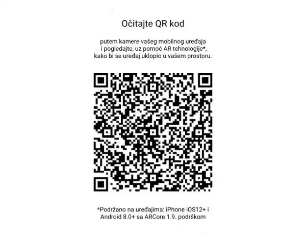 https://www.uspon.rs/images/products/big/115900.webp