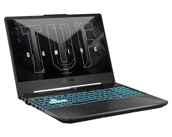 https://www.uspon.rs/images/products/big/116124.webp