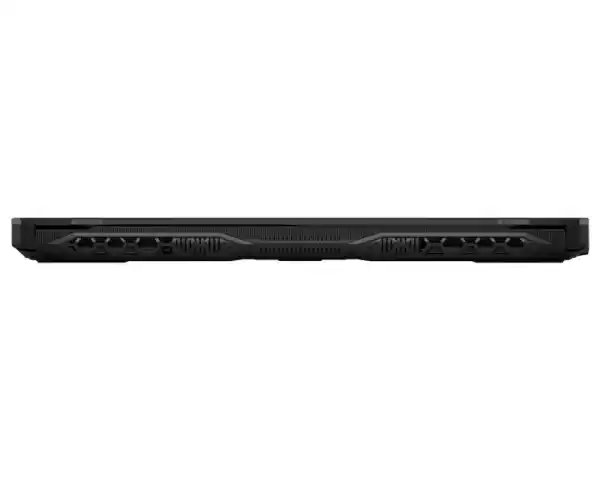 https://www.uspon.rs/images/products/big/116128.webp