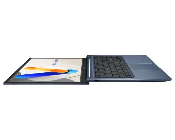 https://www.uspon.rs/images/products/big/116189.webp