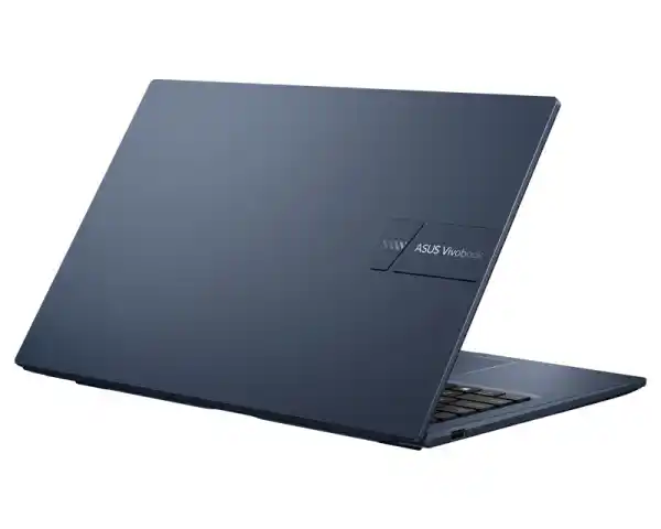 https://www.uspon.rs/images/products/big/116191.webp