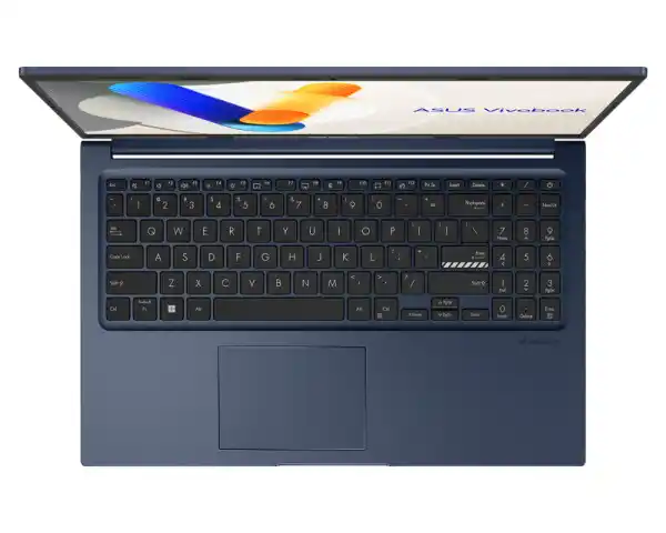 https://www.uspon.rs/images/products/big/116193.webp