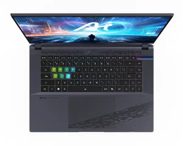 https://www.uspon.rs/images/products/big/116513.webp