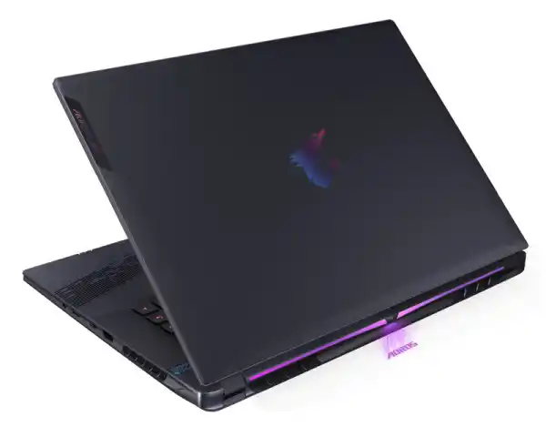 https://www.uspon.rs/images/products/big/116515.webp