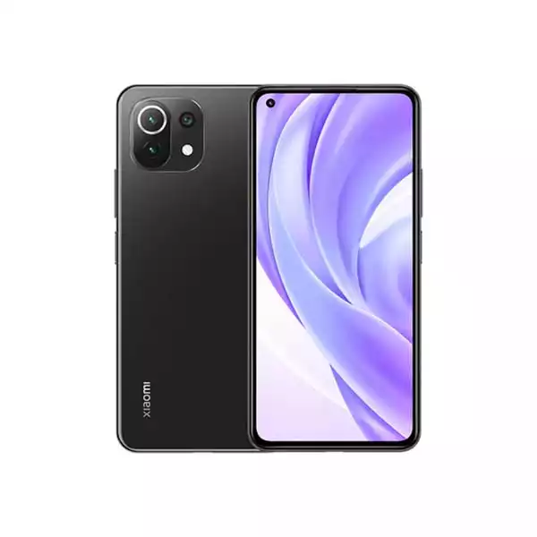 https://www.uspon.rs/images/products/big/11673.webp