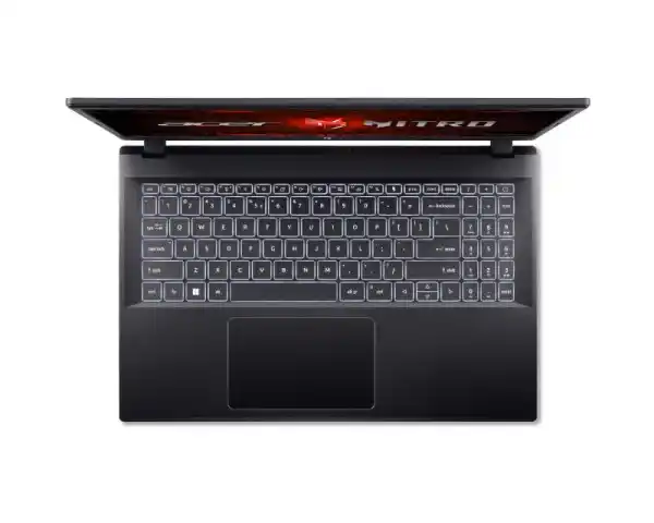 https://www.uspon.rs/images/products/big/116739.webp