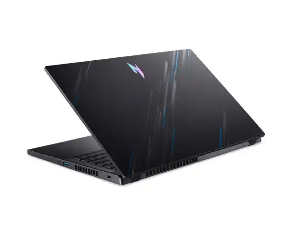 https://www.uspon.rs/images/products/big/116742.webp