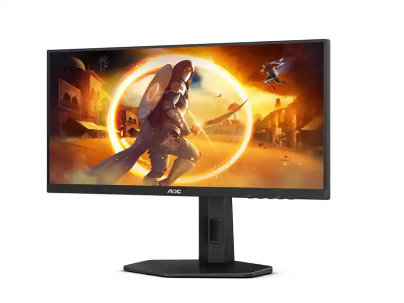 https://www.uspon.rs/images/products/big/116746.webp