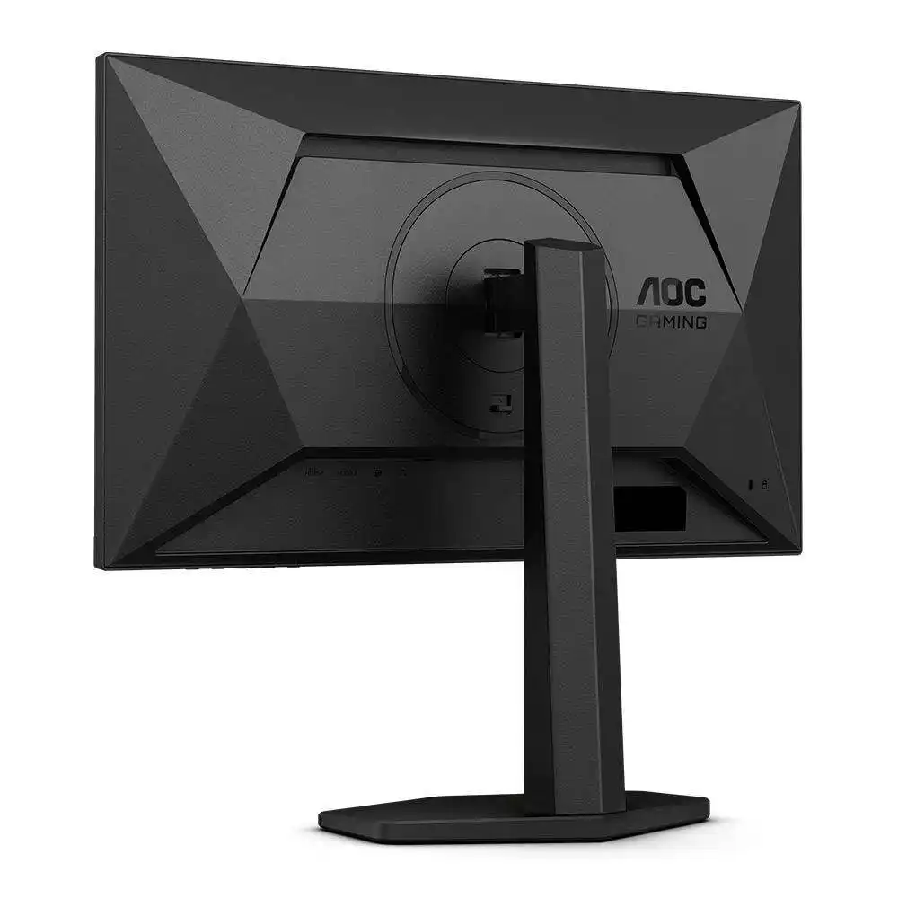 https://www.uspon.rs/images/products/big/116748.webp