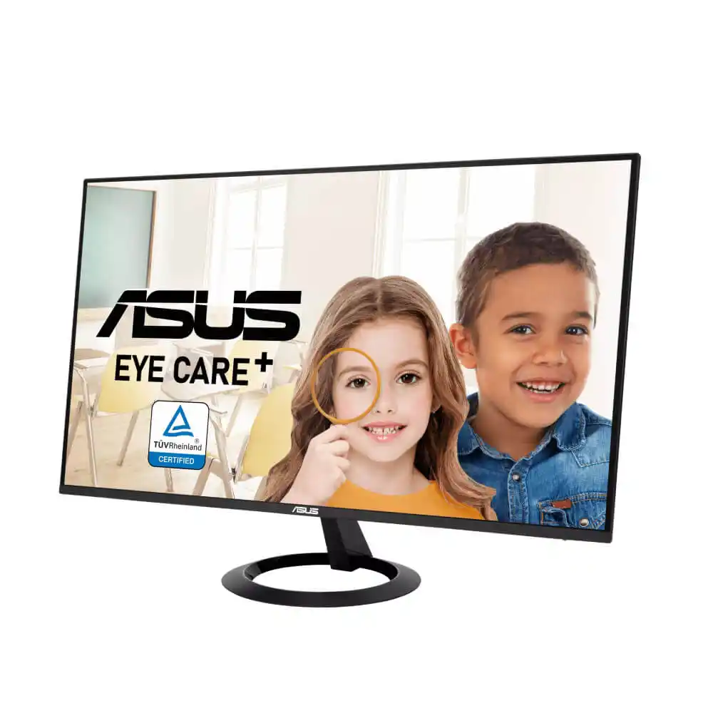 https://www.uspon.rs/images/products/big/116754.webp