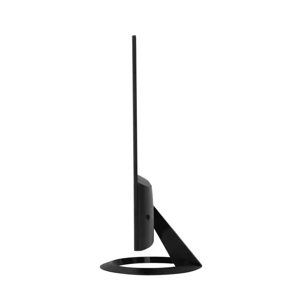 https://www.uspon.rs/images/products/big/116755.webp