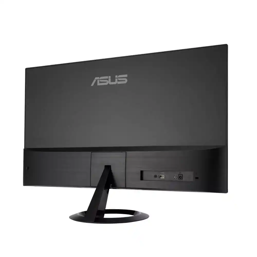 https://www.uspon.rs/images/products/big/116756.webp