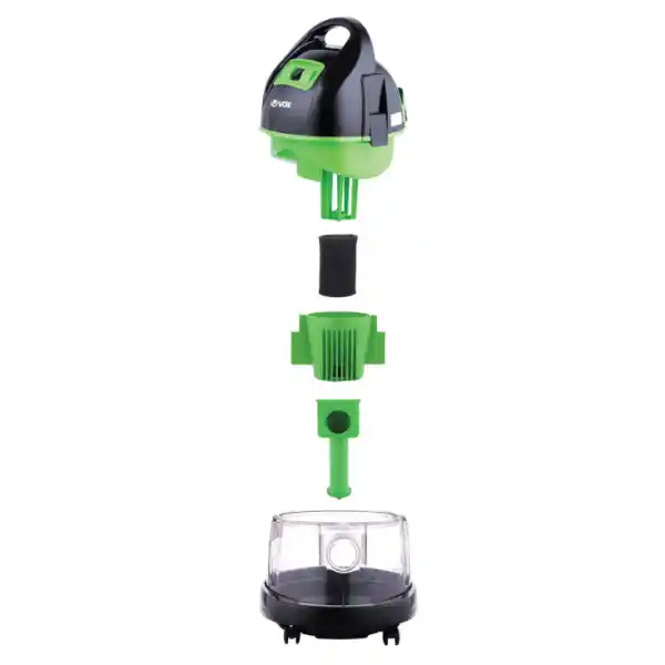 https://www.uspon.rs/images/products/big/116926.webp