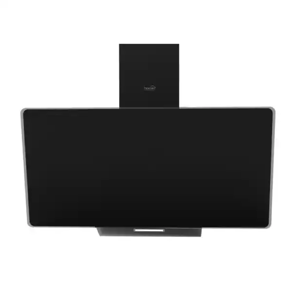https://www.uspon.rs/images/products/big/117005.webp