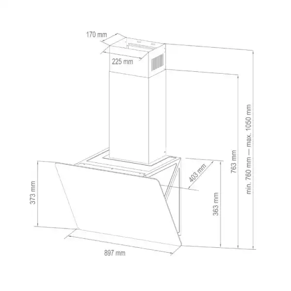 https://www.uspon.rs/images/products/big/117006.webp