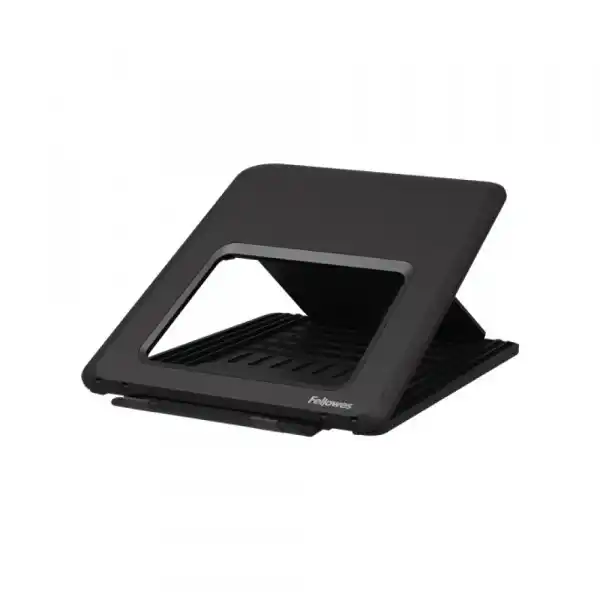 Fellowes Postolje za laptop Fellowes Breyta crna 100016558 ( J323 ) 