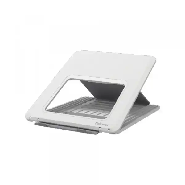Fellowes Postolje za laptop Fellowes Breyta bela 100016559 ( J322 ) 