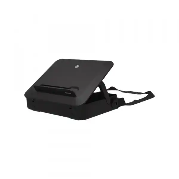Fellowes Carry case sa postoljem za laptop Fellowes Breyta crna 100016564 ( J329 ) 