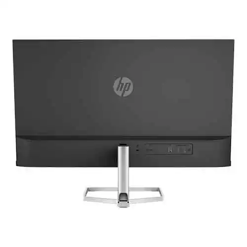 https://www.uspon.rs/images/products/big/117304.webp